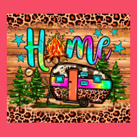 Home Premium Sweatshirt | Teevron