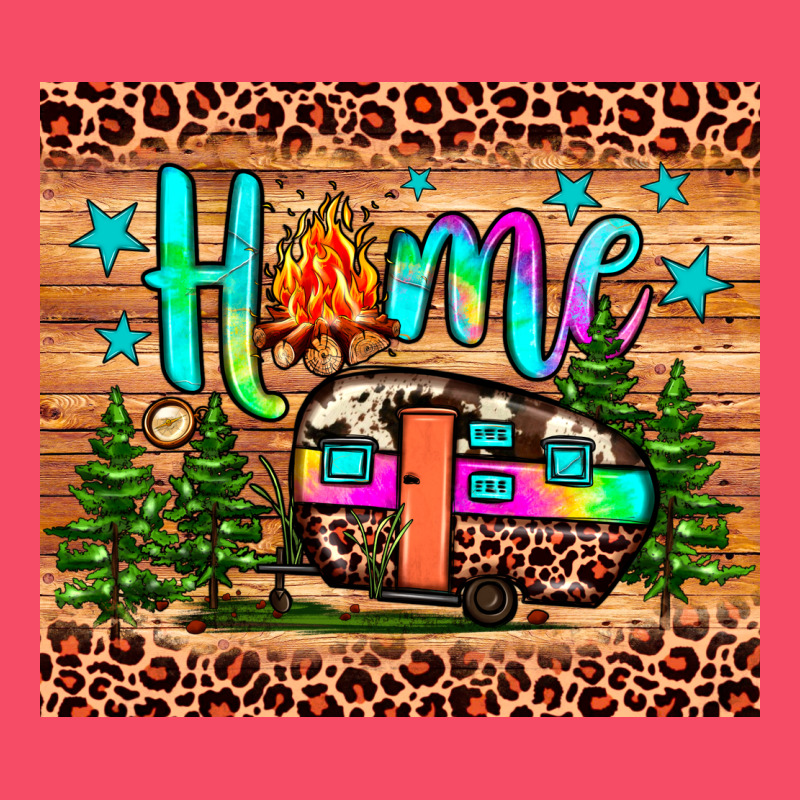 Home Premium Sweatshirt by JahusDesignShop | Teevron