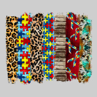 Autism Brushstore Premium Tee | Teevron