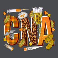Fall Cna Zipper Hoodie | Teevron
