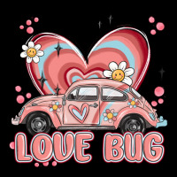Love Bug Urban Hoodie | Teevron