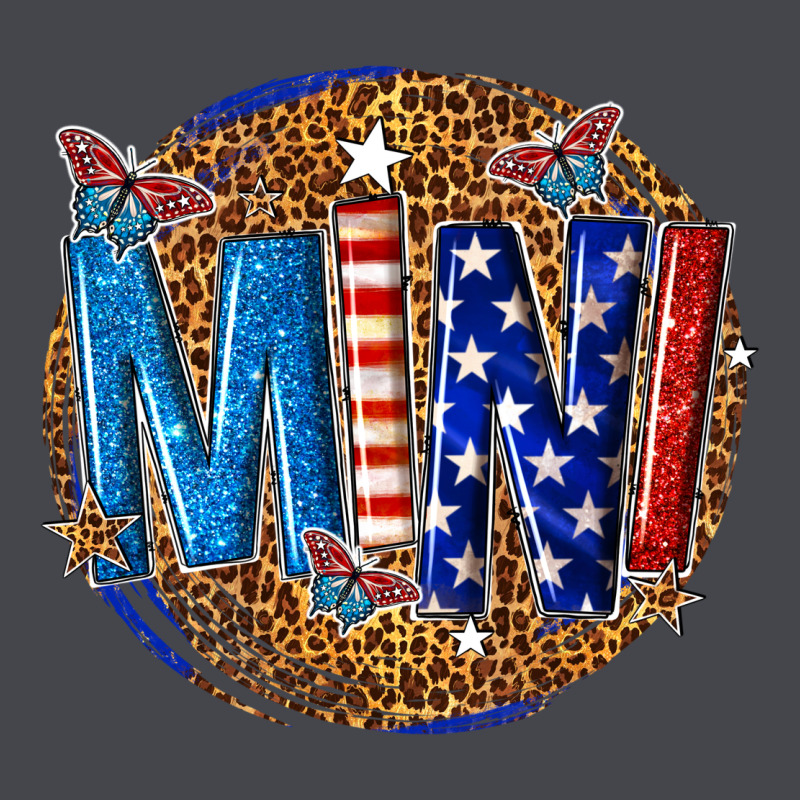 Mini Classic Tee by texasbilliewilder | Teevron