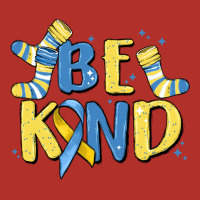 Be Kind Premium Hoodie | Teevron