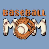 Baseball Mom Urban Hoodie | Teevron