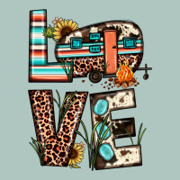 Love Camp Premium Sweatshirt | Teevron