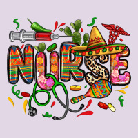 Cinco De Mayo Nurse Classic Tee | Teevron