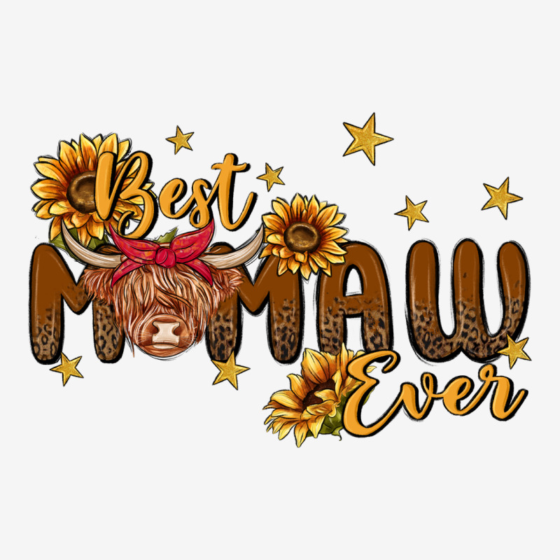Best Mamaw Ever Cow Urban Hoodie by MaliasSmallBusiness | Teevron