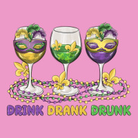 Drink Drank Drunk Urban Hoodie | Teevron