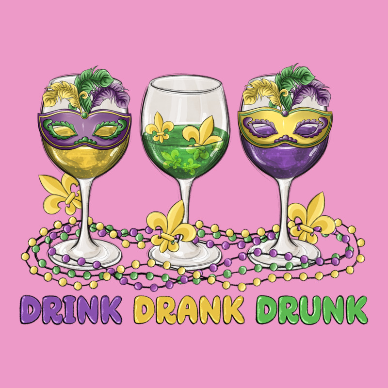 Drink Drank Drunk Urban Hoodie by MaliasSmallBusiness | Teevron