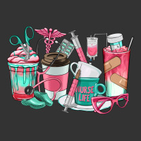 nurse coffee cups | Teevron