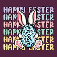 Happy Easter Urban Hoodie | Teevron