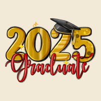 2025 Graduate Premium Hoodie | Teevron