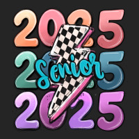 2025 Senior Premium Hoodie | Teevron