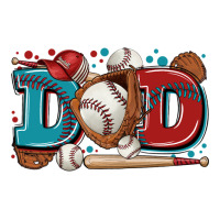 dad baseball | Teevron