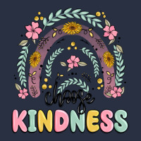 Choose Kindness Urban Hoodie | Teevron