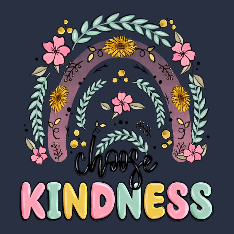 Choose Kindness Urban Hoodie by MaliasSmallBusiness | Teevron