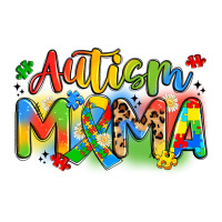 autism mama | Teevron