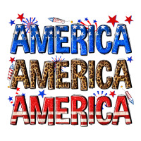 America america america fourth of july | Teevron
