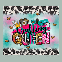 Crafting Queen Classic Tee | Teevron