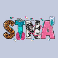 Stna Long Sleeve Tee | Teevron