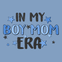 In My Boy Mom Era Urban Hoodie | Teevron