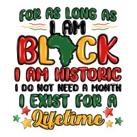 black history month malia | Teevron