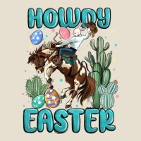Howdy Easter Urban Hoodie | Teevron