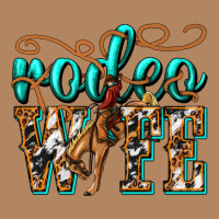 Rodeo Wife Western Long Sleeve Tee | Teevron