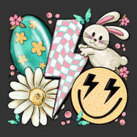retro easter | Teevron