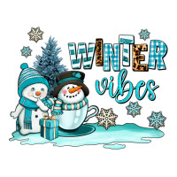 winter vibes | Teevron