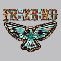 Thunderbird Freebird Long Sleeve Tee | Teevron