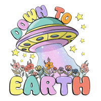 down to earth | Teevron