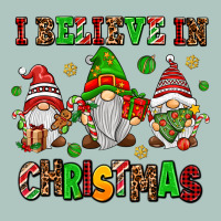 I Believe In Christmas Premium Sweatshirt | Teevron