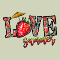 Love Summer Heavyweight Hoodie | Teevron