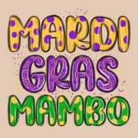 Mardi Gras Mambo Urban Hoodie | Teevron