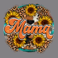 Mama Western Heavyweight Hoodie | Teevron