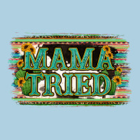 Cowhide Serappe Sunflower Mama Tried Premium Hoodie | Teevron