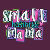 Small Business Mama Urban Hoodie | Teevron