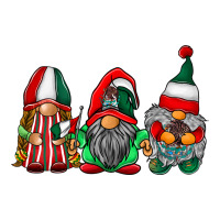 mexican flag gnomes | Teevron