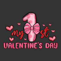 my first valentines day | Teevron