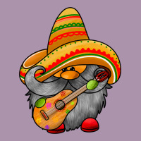 Mexicon Cute Gnome Heavyweight Hoodie | Teevron