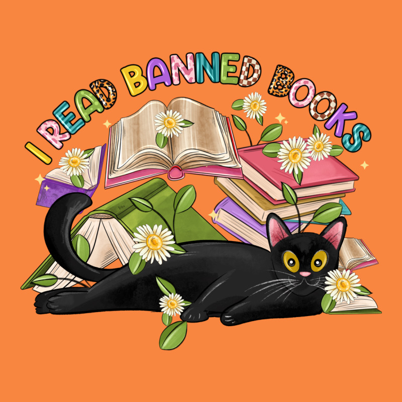 I Read Banned Books Premium Sweatshirt by Artiststas | Teevron
