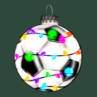 Christmas Soccer Zipper Hoodie | Teevron