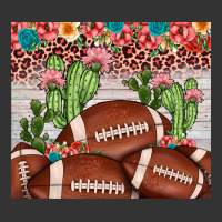football leopard cactus | Teevron