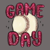 Game Day Baseball Urban Hoodie | Teevron