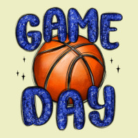 Game Day Basketball Urban Hoodie | Teevron