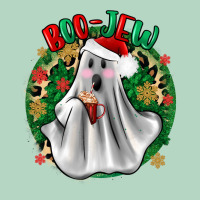 Ghost Dead Inside But It’s Christmas Boojee Classic Tee | Teevron