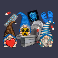 Mri Gnomes Long Sleeve Tee | Teevron