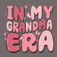 In My Grandma Era Urban Hoodie | Teevron