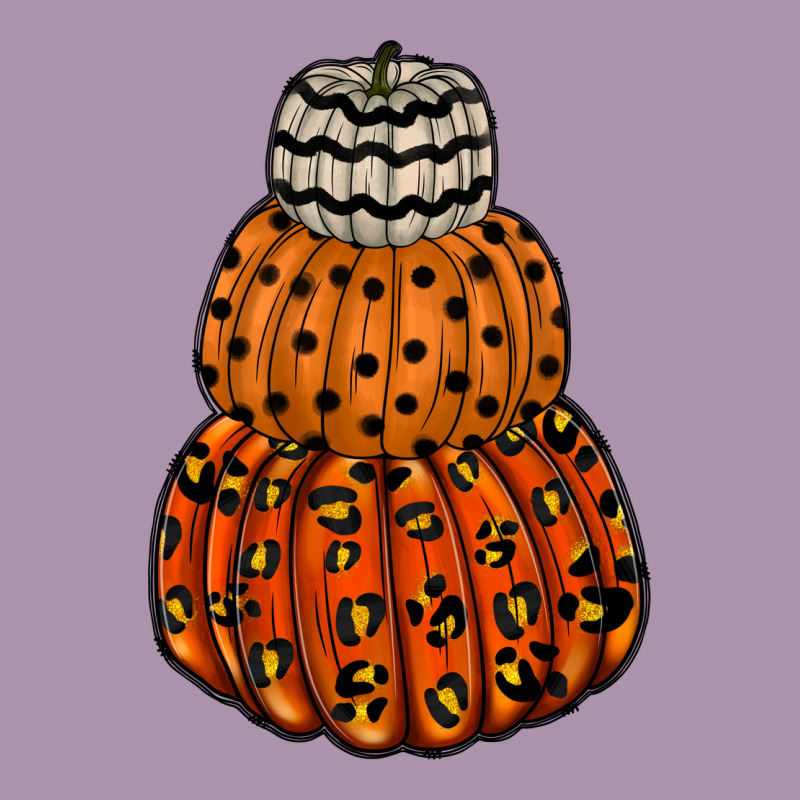Pumpkin Halloween Heavyweight Hoodie by RacoonDesign | Teevron